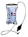Geigerrig Pressurized Hydration Engine and Reservoir - 2 Liter, 70 Ounce