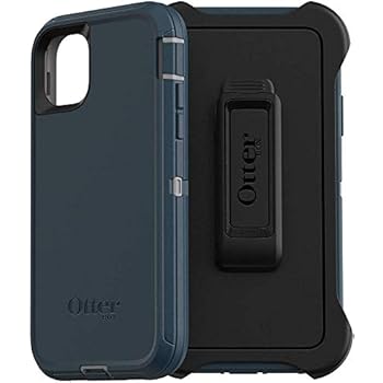 amazon 11 otterbox iphone cases Case 11 Amazon.com: with iPhone for Belt OtterBox Defender