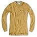 Tyndale Women's FRC FRMC Henley