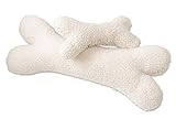 Orvis Fleece Dog Bone, Large