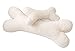 Orvis Fleece Dog Bone, Large