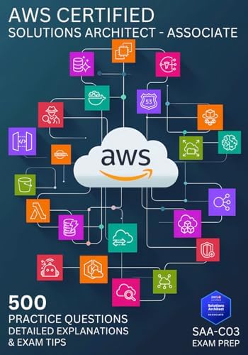 AWS Certified Solutions Architect Official Study Guide: Associate