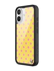 Wildflower Cases - Compatible with Apple iPhone 16