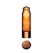Clarins Radiance-Plus Golden Glow Booster For Body - 1 oz