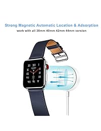 Taza de cerámica I'm sorry but your opinion means very little to me, color blanco, de 11 oz.