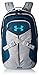 Under Armour Recruit Backpack 2.0