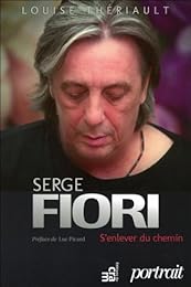 Serge Fiori