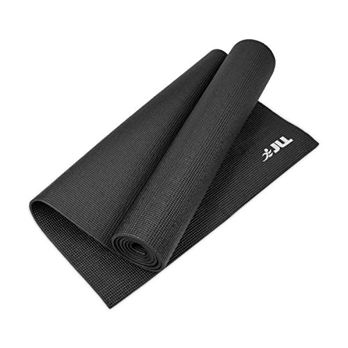 JLL-Yoga-Mat-6mm-Suitable-as-a-Yoga-Pilates-and-Camping-Mat-5-Colours-Available-Exercise-Fitness-Workout