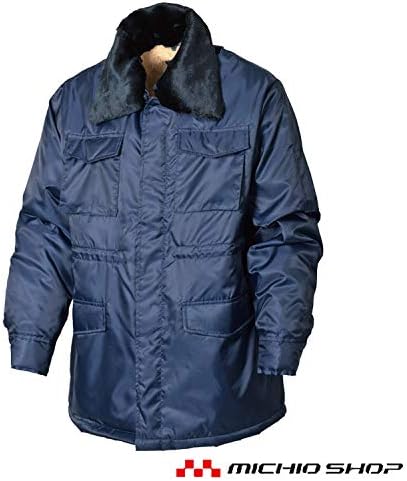 仕事 擁する 混乱 カストロ コート Fujimori Jibika Jp