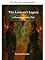 Livro O legado da lanterna (O fogo de Duvall Livro 3)