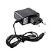 Lolicute Portable LED Head Light，Dental Loupes Headlight Lamp for Dental Surgical Medical Binocular Loupe (Black)
