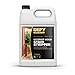 DEFY Exterior Wood Stain Stripper, 1 Gallon primary