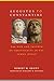Augustus to Constantine: The Rise and Triumph of Christianity in the Roman World