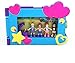 Polly Pocket Say Freeze Pocket World