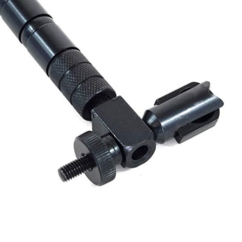 4 Steelman+60378+Brake+Runout+Indicator