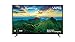 VIZIO D D55-F2 55″ 2160p LED-LCD TV – 16:9-4K UHDTVthumb 1