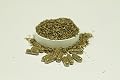 Pennyroyal Herbal Capsules