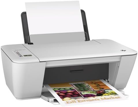 printer scanner amazon uk