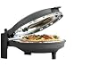 New Wave Multi Pizza Maker