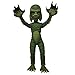 Universal Monsters 94167 Living Dead Doll Creature from Black Lagoon