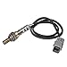 Kwiksen Heated O2 Oxygen Sensor Downstream 234-4192