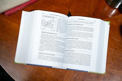 Halley's Bible Handbook, Classic Edition: Completely Revised and Expanded EditionOver 6 Million Copies Sold