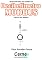 Livro Desenvolvendo um medidor de Decibelímetro  MODBUS RS232 no Arduino