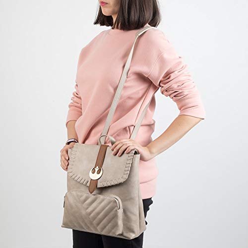 star wars rey backpack