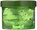 Ampro Pro Styl Olive Oil Gel, 10 Oz