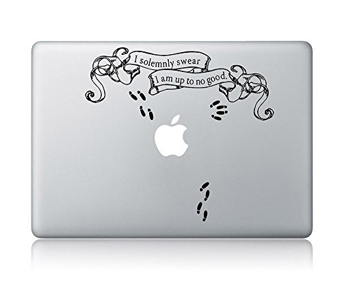 The marauder s map i solemnly swear that i am up to no …