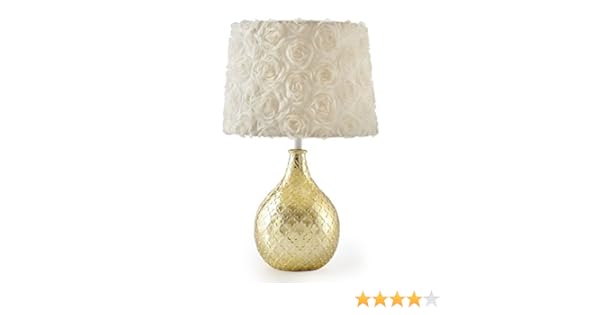 levtex baby charlotte