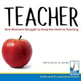 Teacher by 
