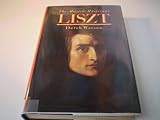 Liszt, Watson, Derek, 0028727053