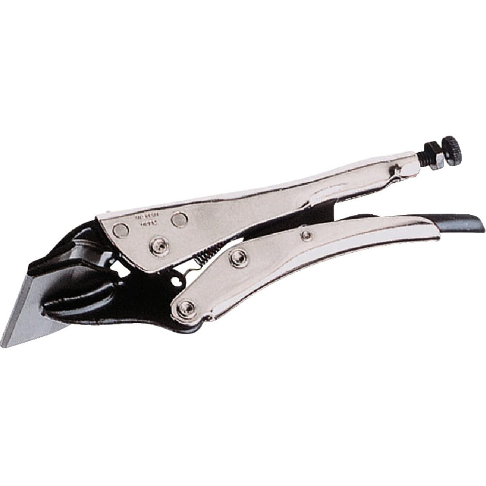 Bahco 180 Pliers – 1 Pack