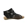Blowfish-Malibu-Womens-Balla-D-Sandal