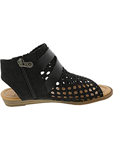 Blowfish-Malibu-Womens-Balla-D-Sandal
