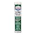 Lucas Oil 10301 X-Tra Heavy Duty Grease - 14.5 oz., sold as (Case of 10) primary