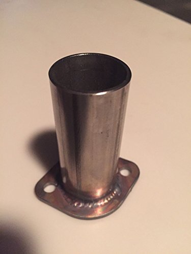 Champion 3500/3200W & 3100/2800W Inverter Generator 1