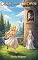 Livro Code and Crown: O Despertar (Code and Crown [pt-br] Livro 1)