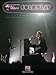 Coldplay: E-Z Play Today Volume 40