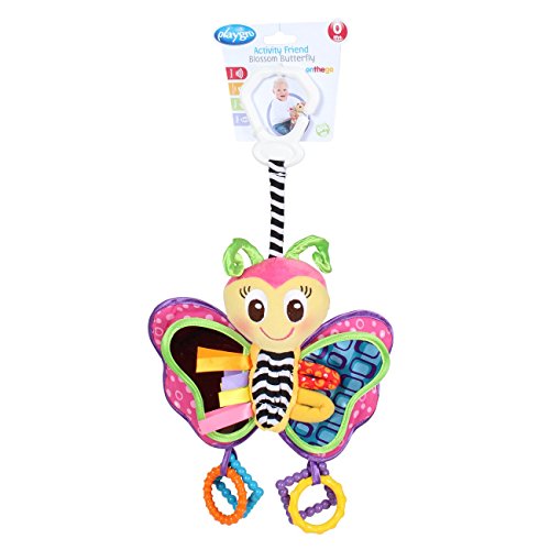 2 Playgro+0181201+Activity+Blossom+Butterfly