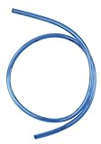 Camelbak Unisex Pure Flow Replacement Tube