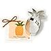 Besteek 1 PCS The Pineapple Cookie Cutter, z-AB