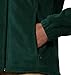 Columbia Women's Benton Springs Classic Fit Full Zip Soft Fleece Jacket