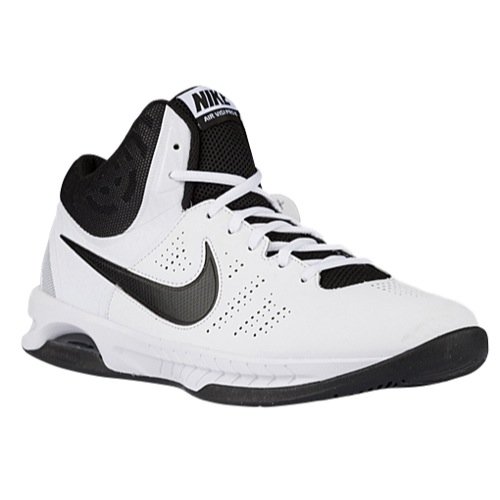 nike air visi pro vi