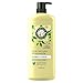 Herbal Essences Shine Collection Conditioner, 33.8 Fluid Ounce
