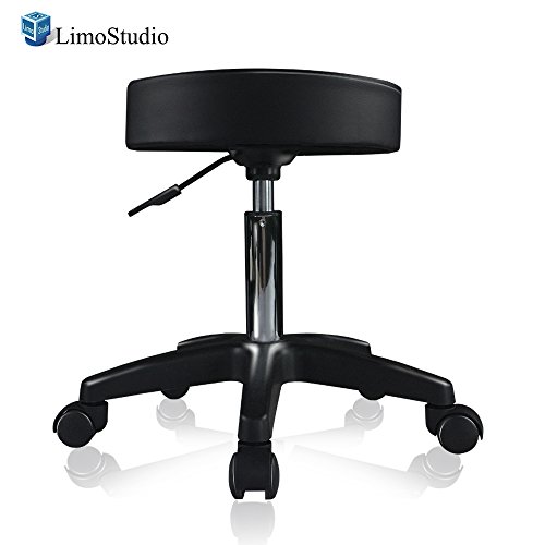 5 Best photography stool to Buy (Review) 2017 Product MD News Daily