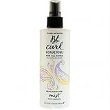 Curl Conscious Reactivating Mist/FN167461/8.5 oz//