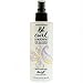 Curl Conscious Reactivating Mist/FN167461/8.5 oz//