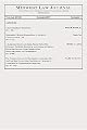 Midwest Law Journal: Volume XXVII, Number 1, Summer 2017